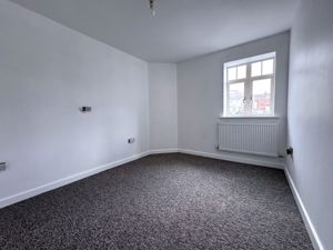 Bedroom One- click for photo gallery